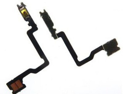 SPAREWARE oppo a11 X a11 X Power ON/OFF Button