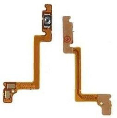 SPAREWARE oppo a11 k a11 k Power ON/OFF Button