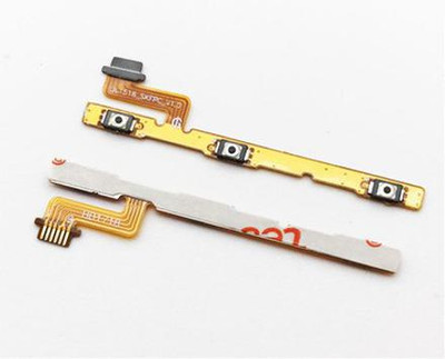 SPAREWARE ASUS 4 max 4 max Power ON/OFF Button