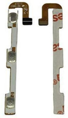 SPAREWARE ASUS max m1 max m1 Power ON/OFF Button