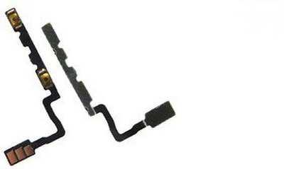 SPAREWARE oppo a11 X a11 X Volume Button Flex Cable