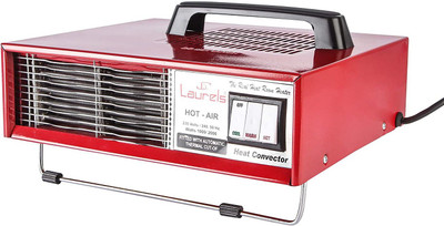 Is Laurels HEAT CONVECTOR BTH/C Fan Room Heater