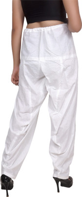 NEZUP Cotton Solid Patiala