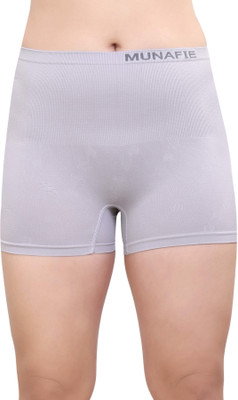 PLUMBURY Women Shapewear
