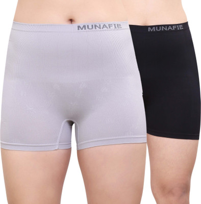 PLUMBURY Women Shapewear