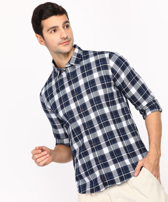 pepe casual shirts