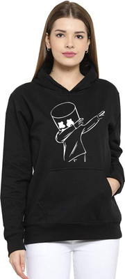 discount barton in action sweatshirt india | Reeteeindia Full Sleeve Graphic Print Women Sweatshirt