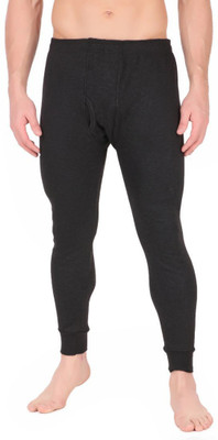 KZALCON Men Pyjama Thermal