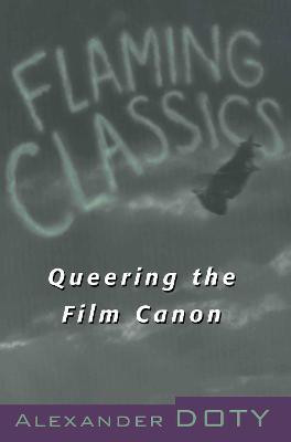 Flaming Classics(English, Electronic book text, Doty Alexander Professor)