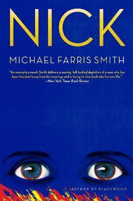 Nick(English, Paperback, Smith Michael Farris)