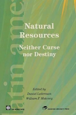 Natural Resources(English, Paperback, unknown)