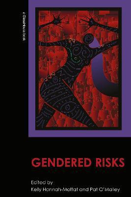 Gendered Risks(English, Electronic book text, unknown)
