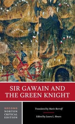 Sir Gawain and the Green Knight(English, Paperback, unknown)