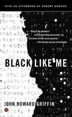 Black Like Me(English, Paperback, Griffin John Howard)