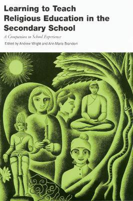 Learning to Teach Re in the Secondary School(English, Electronic book text, unknown)