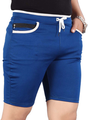 Fortex Self Design Men Boxer
