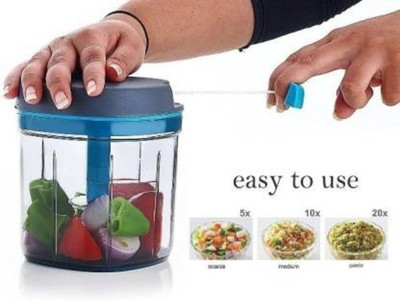 madhu store Vegetable & Fruit Chopper(0)