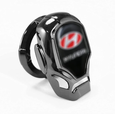 Cloudsale Engine Button Hyu-ndai Engine Start/Stop Button