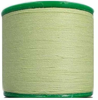 BKKTRADERS Hair Removing Cotton Threading Eyebrow Eyebrow Thread Eyebrow Thread(300 m, Pack of1)