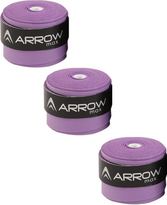 https://rukminim1.flixcart.com/image/400/400/kvtuxe80/grip/z/g/4/professional-dotted-badminton-grips-pack-of-3-super-tacky-purple-original-imag8ndgct7abuzz.jpeg?q=90