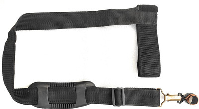 START NOW Single Barrel Belt  Gun(Black)
