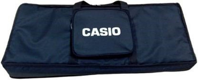 Music World Keyboard/Piano Bags for 61-keys Size _High Quality and thick sponge material Keyboard Bag Keyboard Bag Keyboard Bag