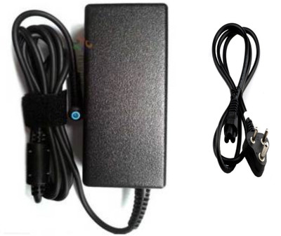 Lapower PH 14-AC108BR, 14-AC108NA, 14-AC108NE 3.33a blue pin 65 W Laptop Charger Adapter (Power Cord Included) 65 W Adapter(Power Cord Included)