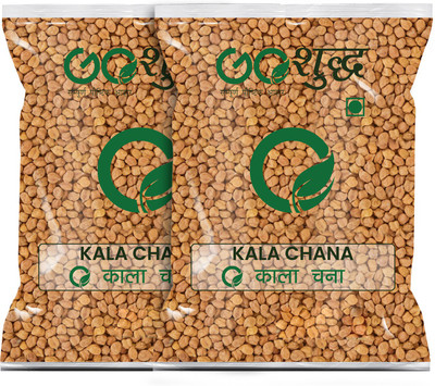Goshudh Combo (Whole)(800 g)