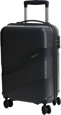 american tourister krypton sp 69 cm 