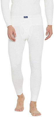 NEVA ESANCIA WORLD Men Pyjama Thermal