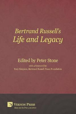 Bertrand Russell's Life and Legacy(English, Paperback, unknown)