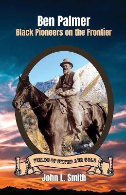 Ben Palmer(English, Paperback, Smith John L)