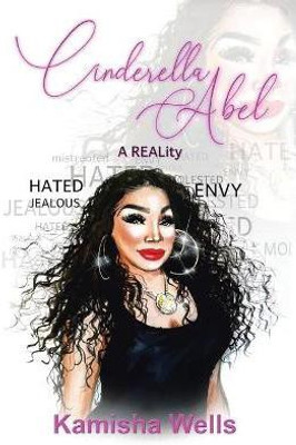 Cinderella Abel(English, Paperback, Wells Kamisha)