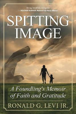 Spitting Image(English, Paperback, Levi Ronald G Jr)