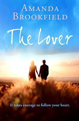 The Lover(English, Paperback, Brookfield Amanda)