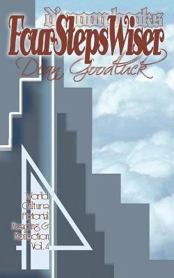 Four Steps Wiser(English, Paperback, unknown)