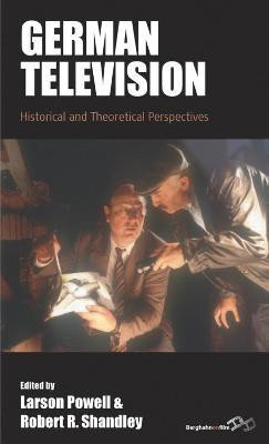 Fascist Interactions(English, Paperback, Roberts Roberts David D.)
