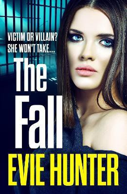 The Sting(English, Paperback, Hunter Evie)