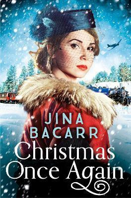 Her Lost Love(English, Paperback, Bacarr Jina)