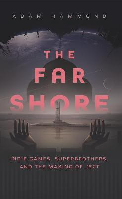 The Far Shore(English, Paperback, Hammond Adam)