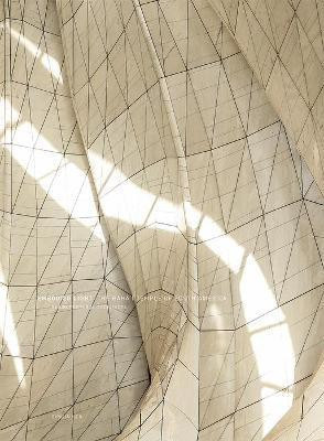 Embodied Light(English, Hardcover, Hariri Pontarini Architects)