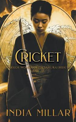 Cricket(English, Paperback, Millar India)