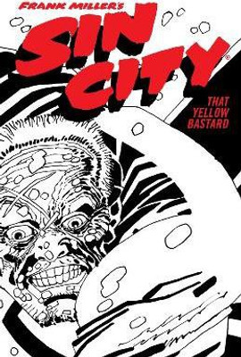 Frank Miller's Sin City Volume 4(English, Paperback, Miller Frank)