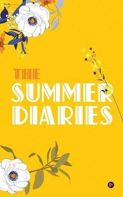 The Summer Diaries(English, Paperback, Multiple Contributors)