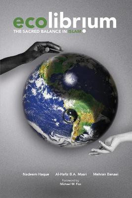 Ecolibrium(English, Paperback, Haque Nadeem)