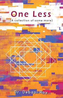 One Less(Hardcover, Dr. Debapi Roy)