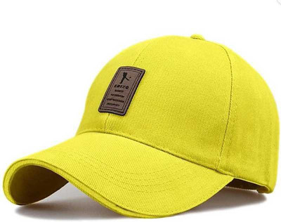 sbaprime Sports/Regular Cap Cap