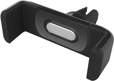 Wifton Car Mobile Holder for AC Vent, Anti-slip(Black)