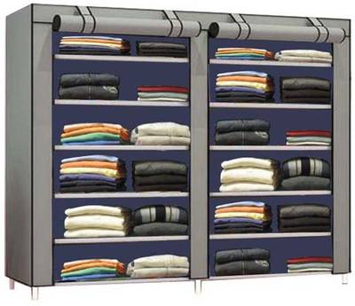 Almirah top stand price