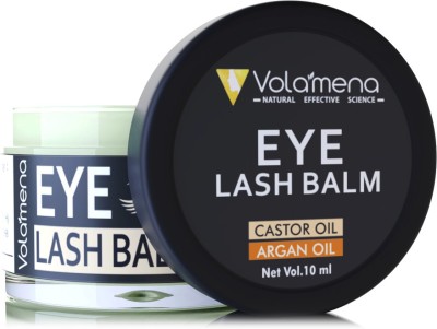 Volamena Eye Lash Balm(10 ml)